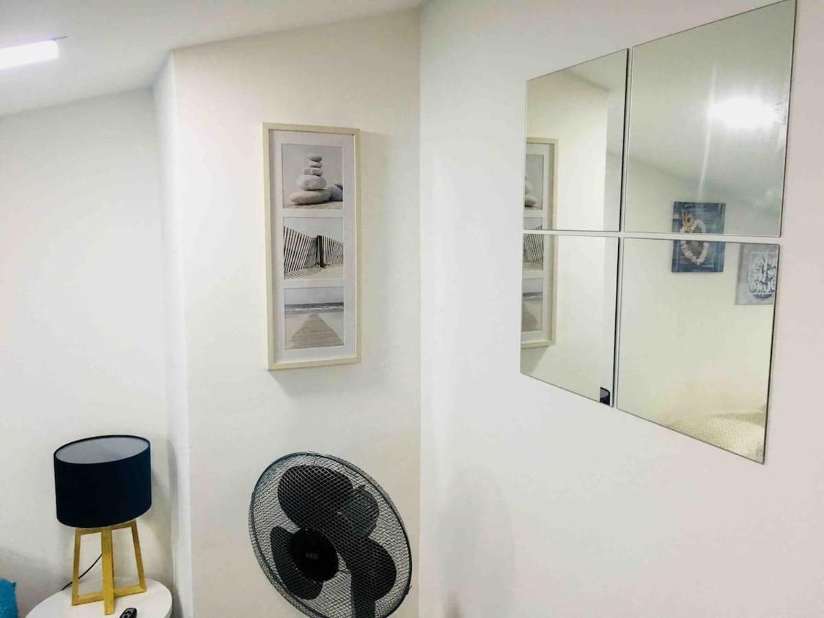 Apartamento Coselhas III Apartamento Coímbra Exterior foto